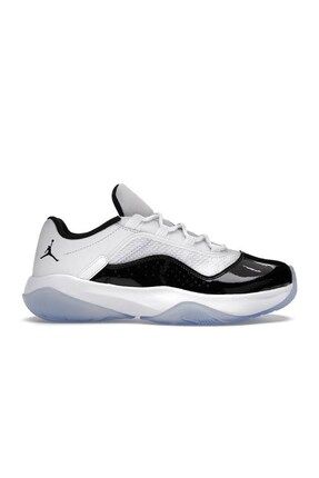 Nike Air Jordan 11 Cmft Low Concord Basketbol Ayakkab s Fiyat Yorumlar Trendyol