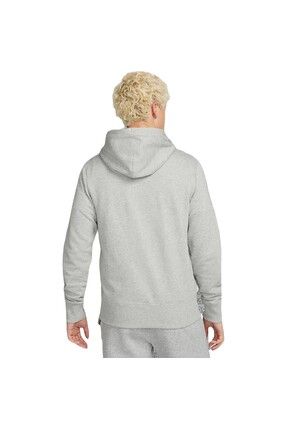 Sweat nike classic new arrivals