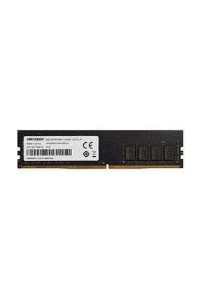 8gb Ddr4 3200mhz Cl16 Pc Ram Value Hked4081cab2f1zb1