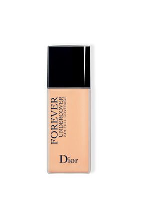 Dior cushion fondoten top