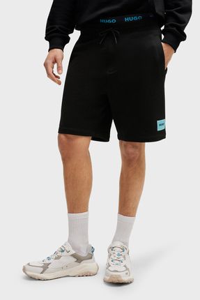Short hugo outlet
