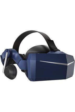Pimax 8KX PC VR Sanal Gerçeklik Gözlüğü