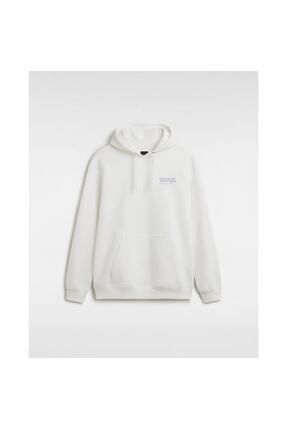 Vans Erkek Sweatshirt Modelleri Fiyatlar Trendyol