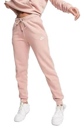 Nike sportswear rosse online