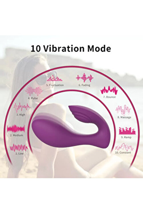 Toshakda jinsiy aloqa HD