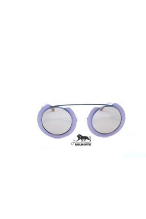 Emporio Armani Kad n G zl Ea2104 3327 73 47