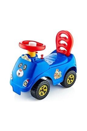 G l Oyuncak First Ride Car