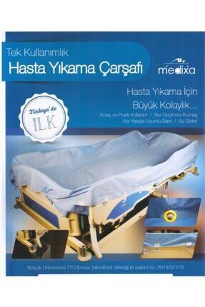 Medixa Hasta Yikama Carsafi Fiyati Yorumlari Trendyol