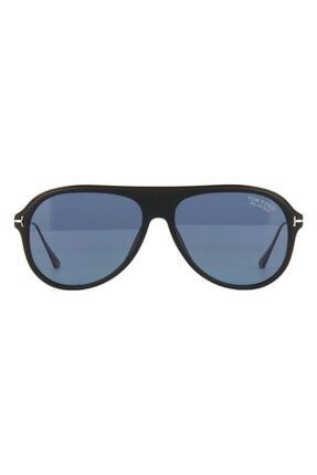 Tom ford tf624 sale
