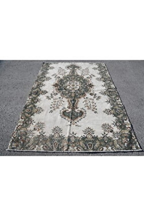 kayra export buyuk hali turk halisi vintage hali ofis halisi 167x230 cm bej hali salon halisi 6501 fiyati yorumlari trendyol