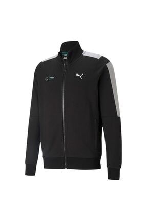 Puma mercedes online jacket