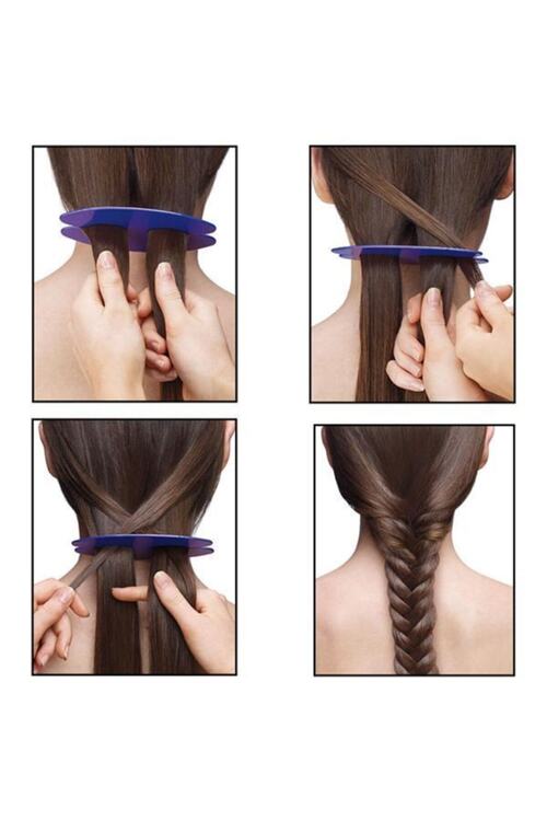 Ezolan Scunci Criss Crosser Sac Ayirma Aparati Sac Sekillendirici Fiyati Yorumlari Trendyol Ezolan Scunci Criss Crosser Sac Ayirma Aparati Sac Sekillendirici Fiyati Yorumlari Trendyol