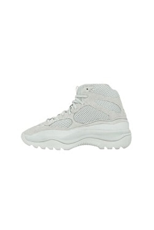 yeezy 500 desert boot