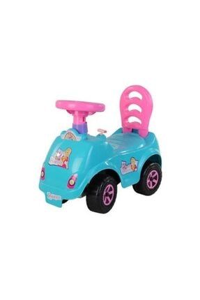 My first ride on car cheap