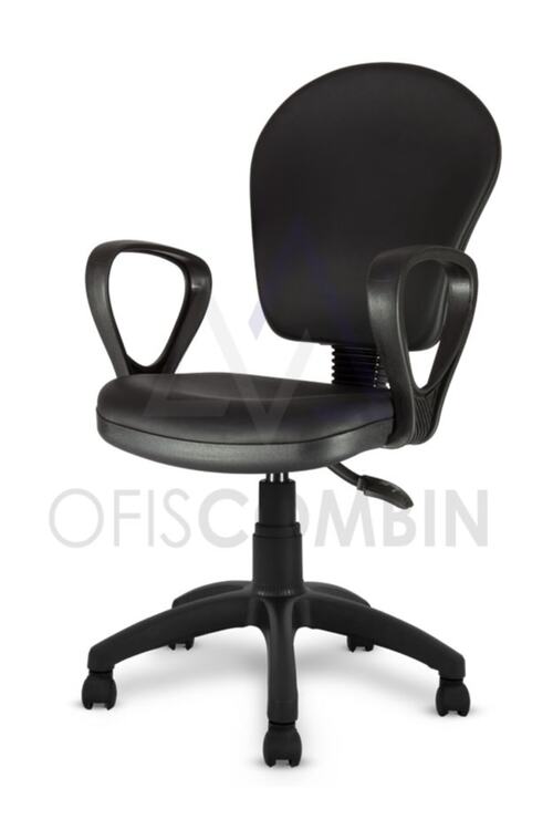 Guzsan Ofis Buro Doner Tekerlekli Bilgisayar Ders Calisma Sandalyesi Fiyati Yorumlari Trendyol Guzsan Ofis Buro Doner Tekerlekli Bilgisayar Ders Calisma Sandalyesi Fiyati Yorumlari Trendyol