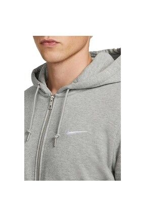 Sweat nike classic shop