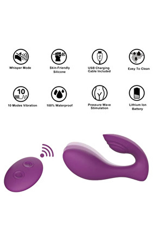 Qizil sochli va sariq lezbiyen bilan jinsiy aloqa