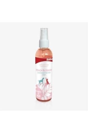 Bioline Parfüm Peach Blossom 118 ml