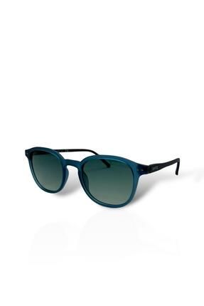 washi eyewear swing mavi un sex Gune Gozlu u Fiyat Yorumlar Trendyol
