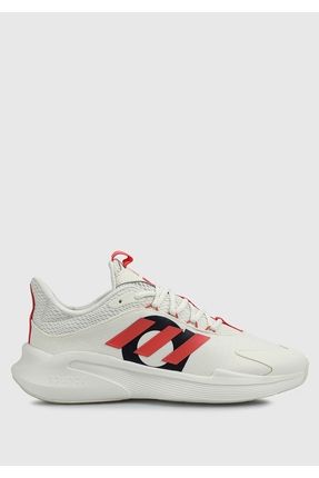👟 Adidas AE1 Ayakkabı ile Şıklığı Yakalayın! Hemen Alın!