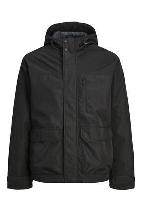 Jack and jones light jacket clearance