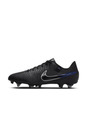 Nike Tiempo Fiyatlar ve Modelleri Trendyol