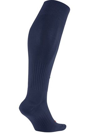 Nike sx4120 outlet