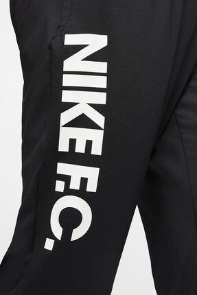 Nike fc pant discount
