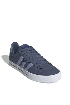 adidas Lifestyle Ayakkab 44.5 Mavi Fiyat Yorumlar Trendyol