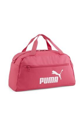 Phase Sports Bag Kadın Spor Çantası