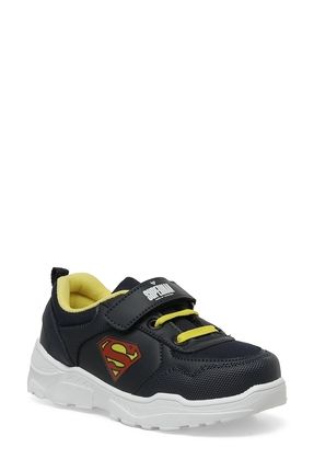 Superman vans store