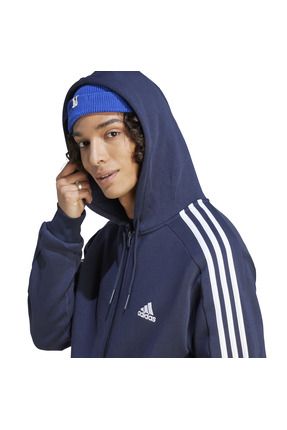 Sweat basket clearance