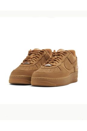 Nike air force supreme fiyat deals
