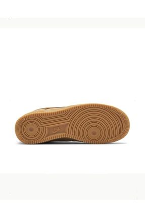 Nike supreme bianche e nere outlet