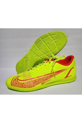 Nike spadri 2018 shop
