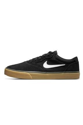 Nike tenis sb outlet