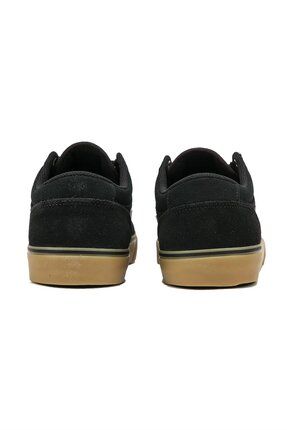 Nike Sb Chron 2 Suede Fiyat Yorumlar Trendyol