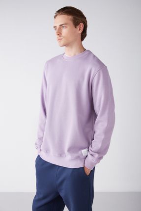Renkli Kapu onlu Sweatshirtler kl Yakalay n Sayfa 2