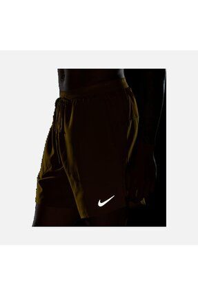 Nike 2e0c0174 online