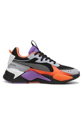 Puma rs-x toys erkek spor ayakkab? deals