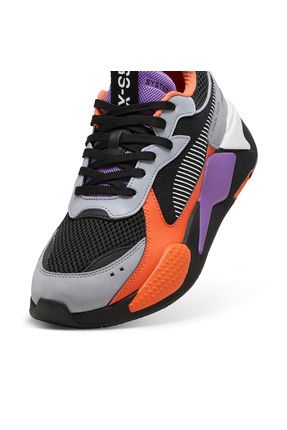 Puma toys erkek top