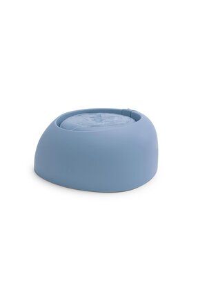 mac Imac Pet Fountain Kedi Kopek Otomatik Su Kab 2 Lt Mavi Fiyat Yorumlar Trendyol