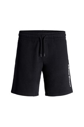 Short en sweat shop