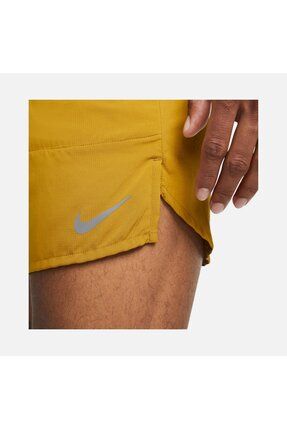Nike 2e0c0174 shop