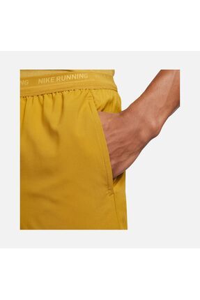 Nike Dri Fit Stride 18cm approx. Brief Lined Running Erkek ort Fiyat Yorumlar Trendyol
