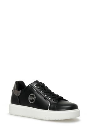Nine west xperian 2025