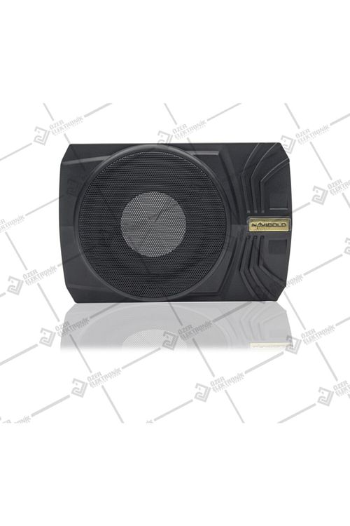 Navigold Ng08 M16 Koltuk Alti Bas Slim Subwoofer Fiyati Yorumlari Trendyol Navigold Ng08 M16 Koltuk Alti Bas Slim Subwoofer Fiyati Yorumlari Trendyol