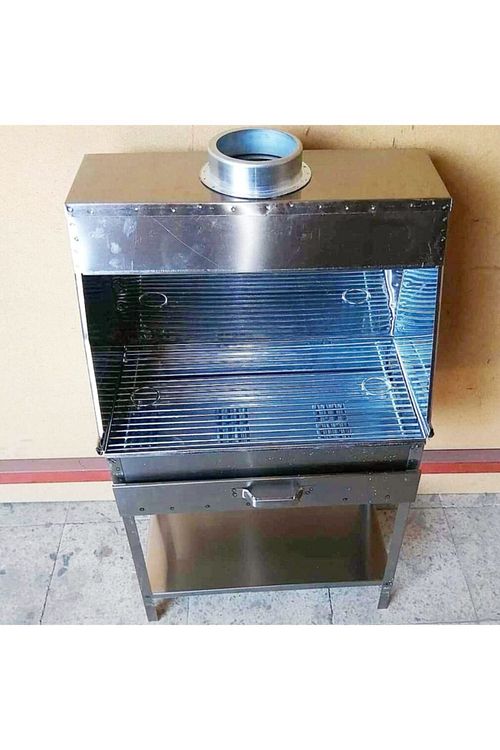 Vatan Mangal Davlumbazli Fiyati Yorumlari Trendyol Vatan Mangal Davlumbazli Fiyati Yorumlari Trendyol