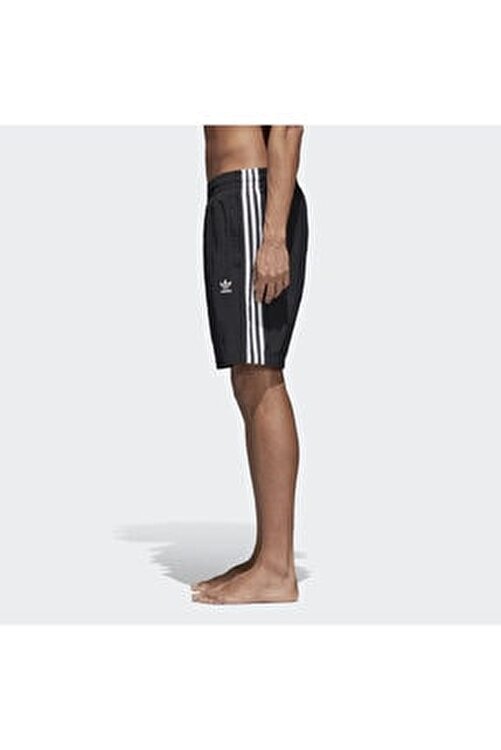 adidas Erkek Şort 3-stripes Swim Cw1305 - Cw1305 Fiyatı, Yorumları -  TRENDYOL