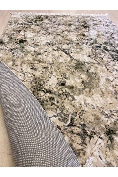 rota hali riva hali fiyati yorumlari trendyol